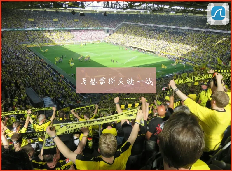 马赫雷斯关键一战