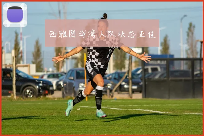 西雅图海湾人队状态正佳