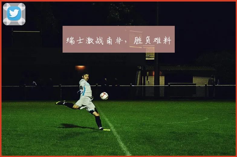 瑞士激战南非，胜负难料