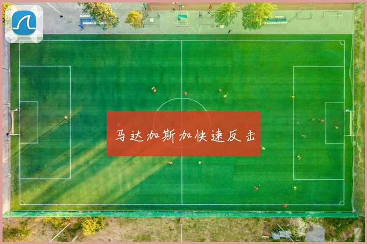 马达加斯加快速反击