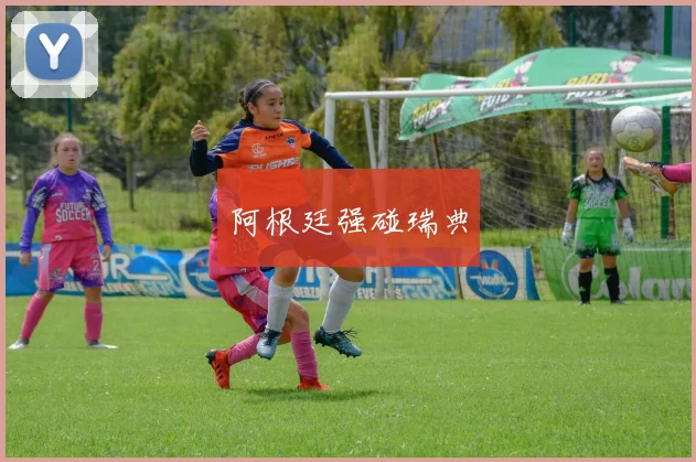 阿根廷强碰瑞典