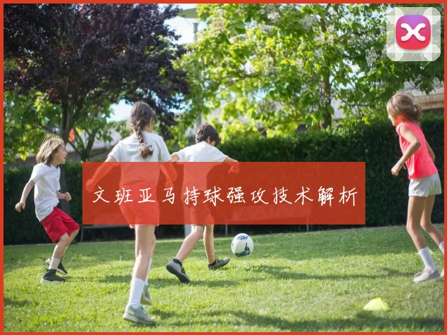 文班亚马持球强攻技术解析