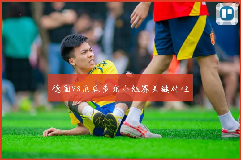德国vs厄瓜多尔小组赛关键对位