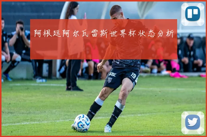 阿根廷阿尔瓦雷斯世界杯状态分析
