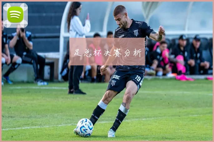 足总杯决赛分析