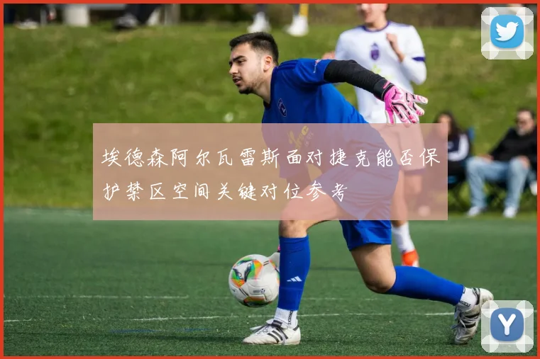 埃德森阿尔瓦雷斯面对捷克能否保护禁区空间关键对位参考