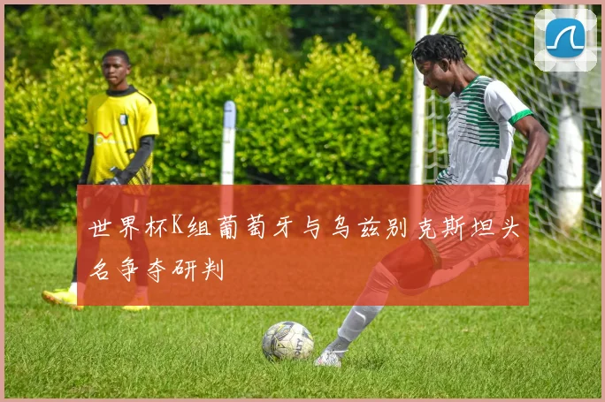 世界杯K组葡萄牙与乌兹别克斯坦头名争夺研判